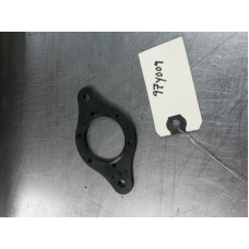 97Y009 Camshaft Retainer For 04-05 Chevrolet Venture 3.4 97Y009 Camshaft Retainer For 04-05 Chevrolet Venture 3.4